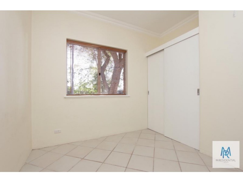 12 Copley Street, Bayswater WA 6053