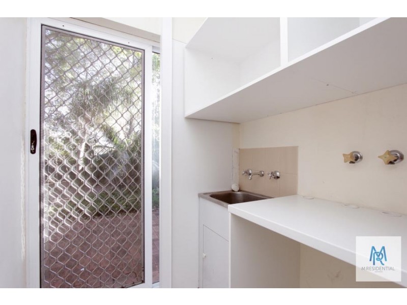 12 Copley Street, Bayswater WA 6053