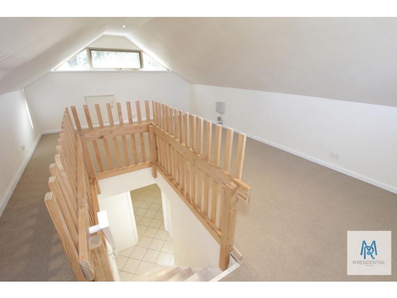 12 Copley Street, Bayswater WA 6053