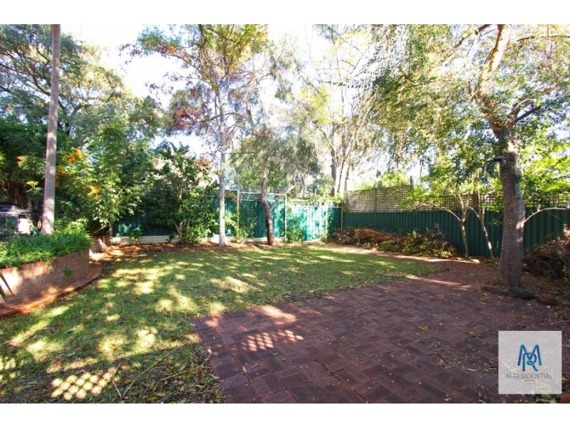 12 Copley Street, Bayswater WA 6053