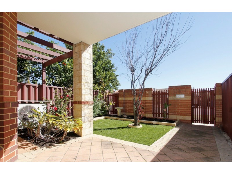 38 Canning Highway, Victoria Park WA 6100