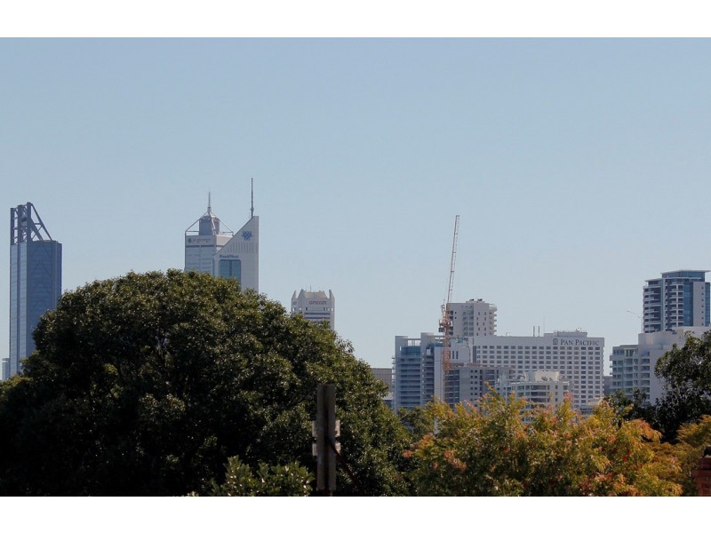 38 Canning Highway, Victoria Park WA 6100