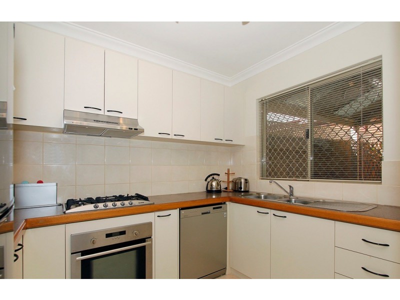 38 Canning Highway, Victoria Park WA 6100