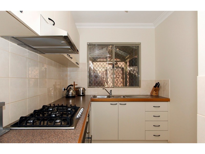 38 Canning Highway, Victoria Park WA 6100