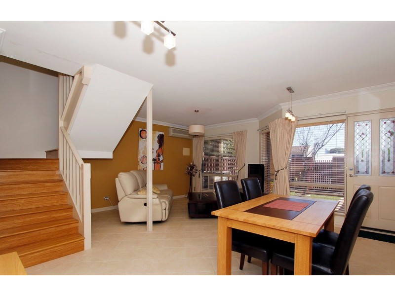 38 Canning Highway, Victoria Park WA 6100