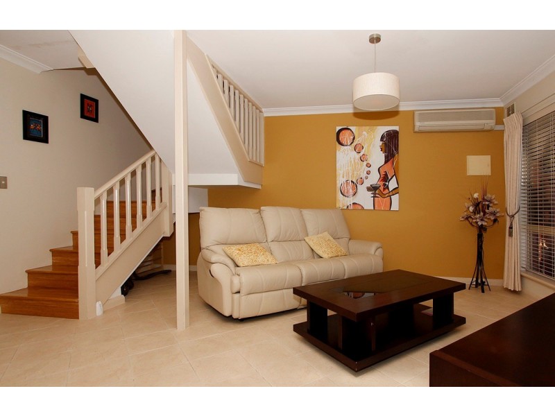 38 Canning Highway, Victoria Park WA 6100