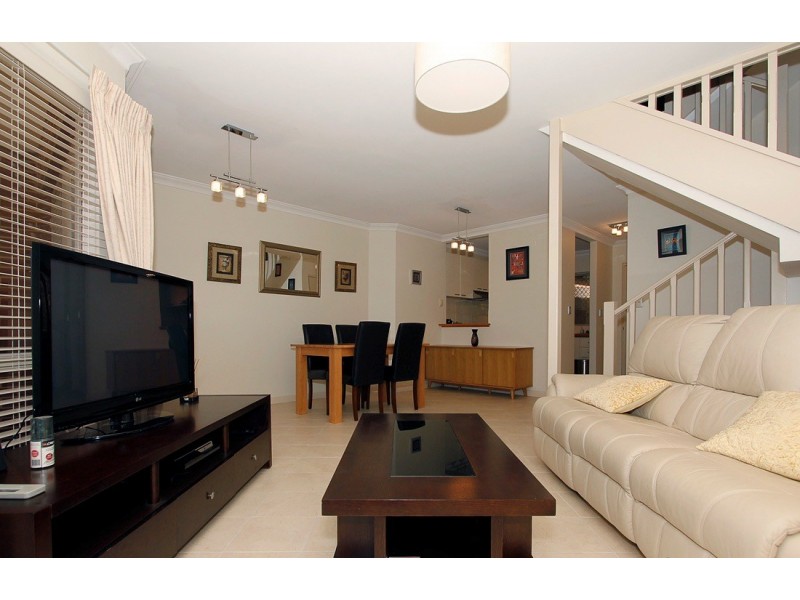 38 Canning Highway, Victoria Park WA 6100