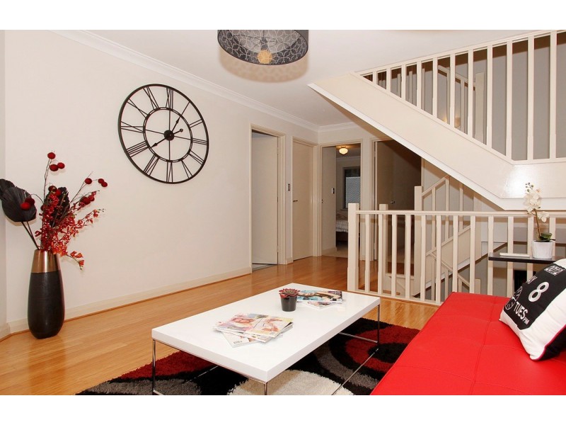 38 Canning Highway, Victoria Park WA 6100