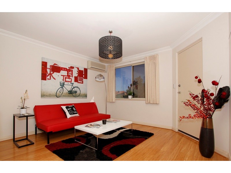 38 Canning Highway, Victoria Park WA 6100