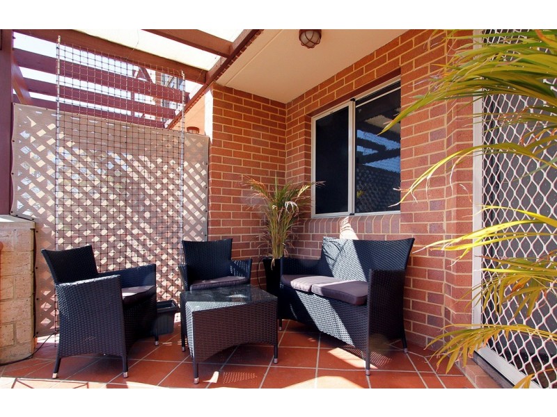 38 Canning Highway, Victoria Park WA 6100