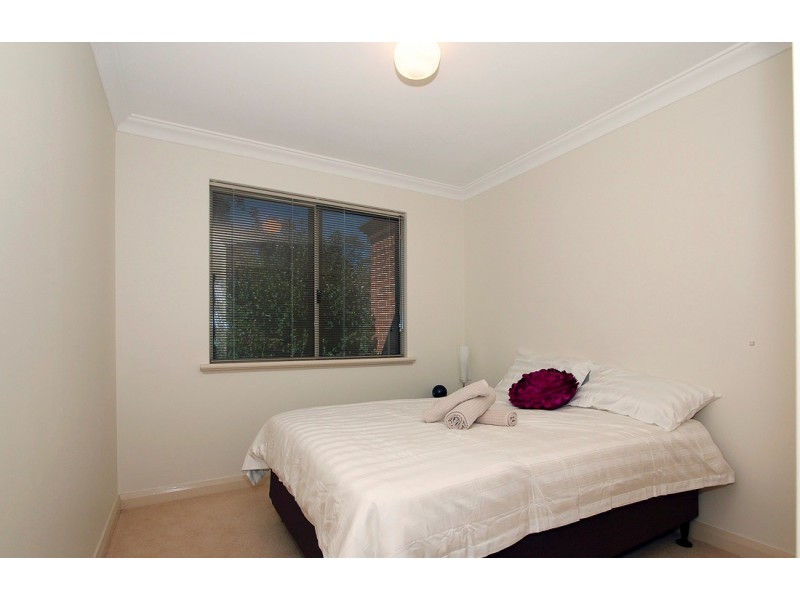 38 Canning Highway, Victoria Park WA 6100