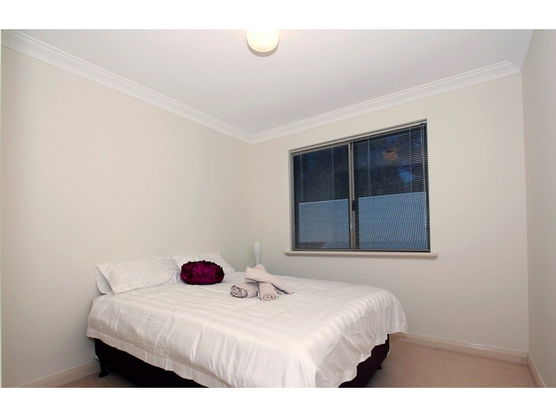 38 Canning Highway, Victoria Park WA 6100