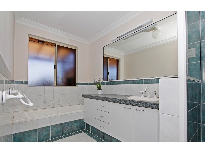 38 Canning Highway, Victoria Park WA 6100