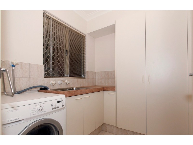 38 Canning Highway, Victoria Park WA 6100