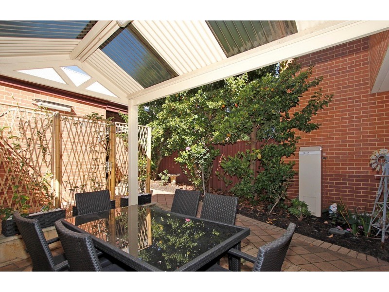 38 Canning Highway, Victoria Park WA 6100