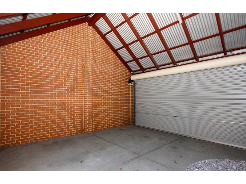 38 Canning Highway, Victoria Park WA 6100