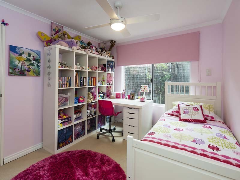 39 Gwenyfred Road, Kensington WA 6151