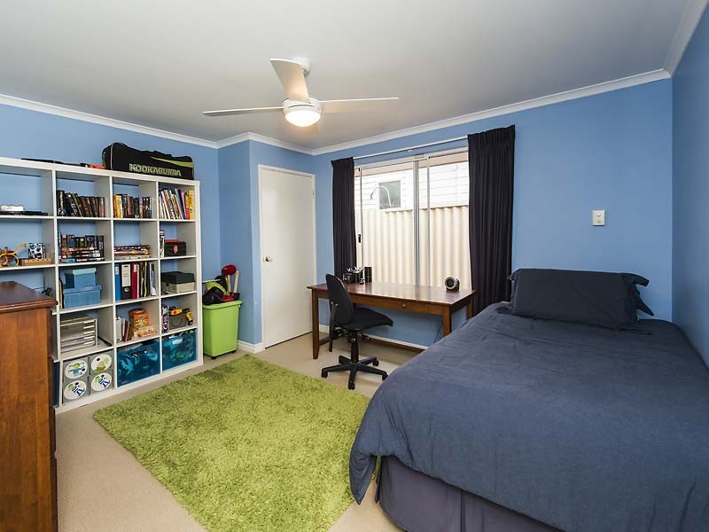 39 Gwenyfred Road, Kensington WA 6151