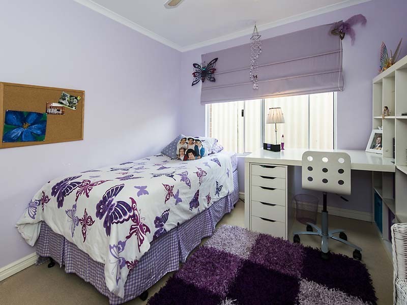 39 Gwenyfred Road, Kensington WA 6151