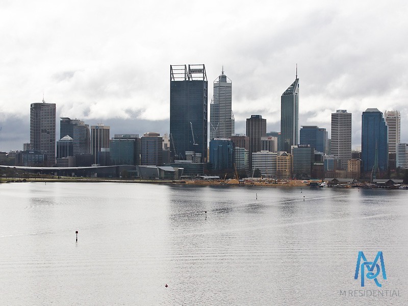 7N/9 Parker Street, South Perth WA 6151