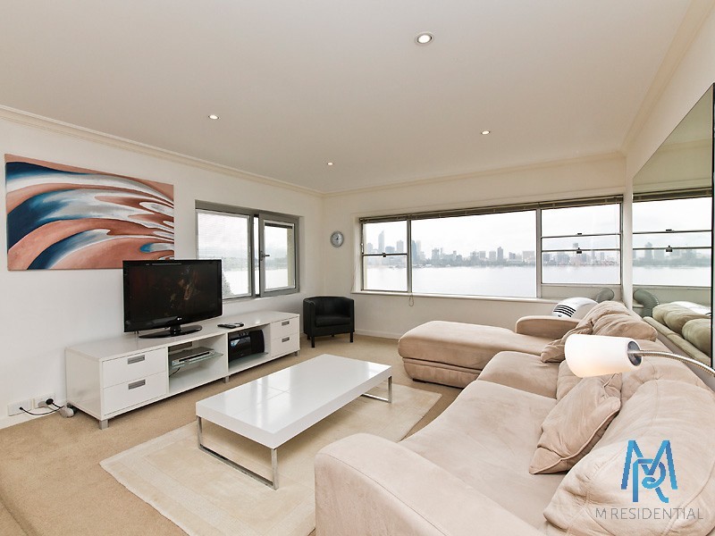 7N/9 Parker Street, South Perth WA 6151