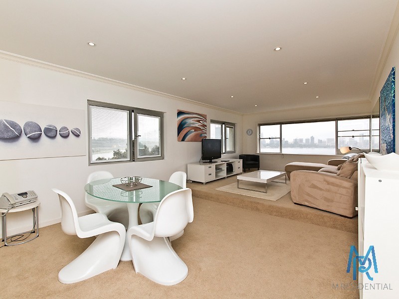 7N/9 Parker Street, South Perth WA 6151