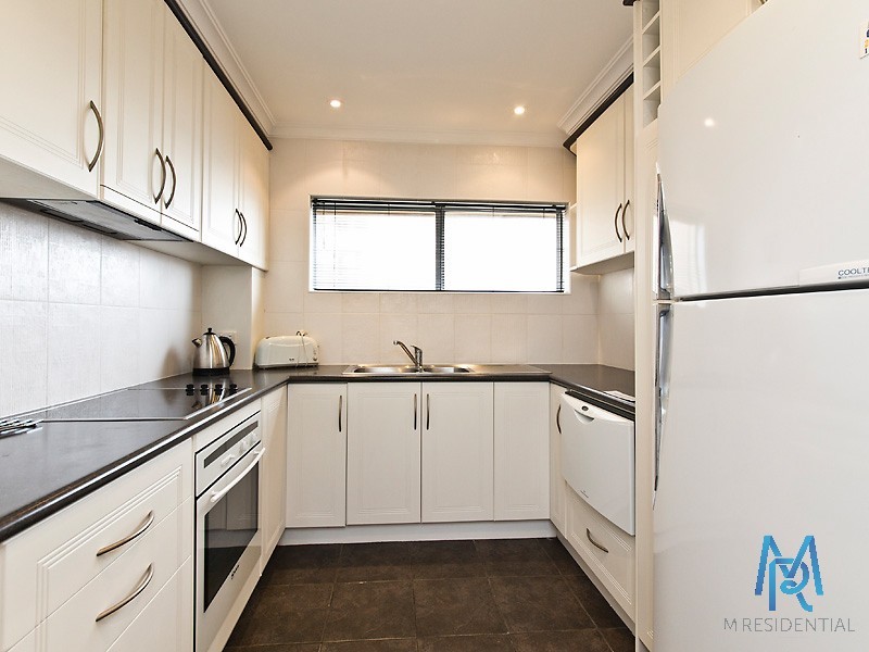 7N/9 Parker Street, South Perth WA 6151