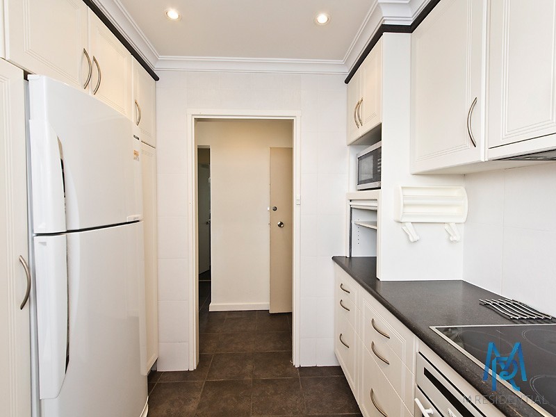 7N/9 Parker Street, South Perth WA 6151