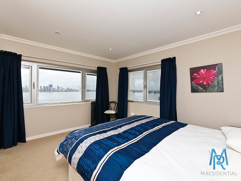 7N/9 Parker Street, South Perth WA 6151