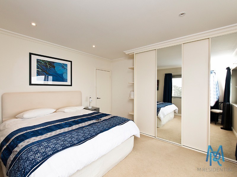 7N/9 Parker Street, South Perth WA 6151