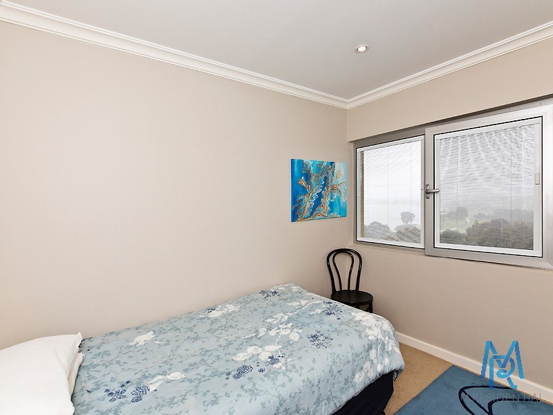 7N/9 Parker Street, South Perth WA 6151
