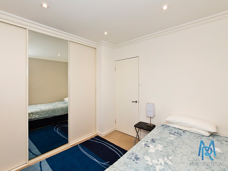 7N/9 Parker Street, South Perth WA 6151