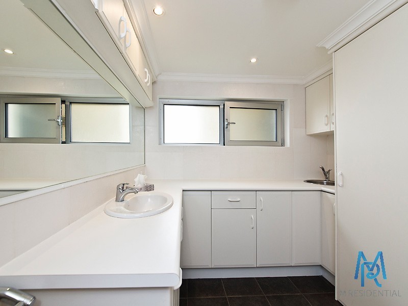 7N/9 Parker Street, South Perth WA 6151