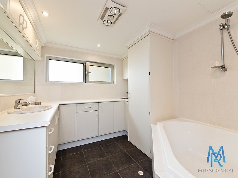 7N/9 Parker Street, South Perth WA 6151