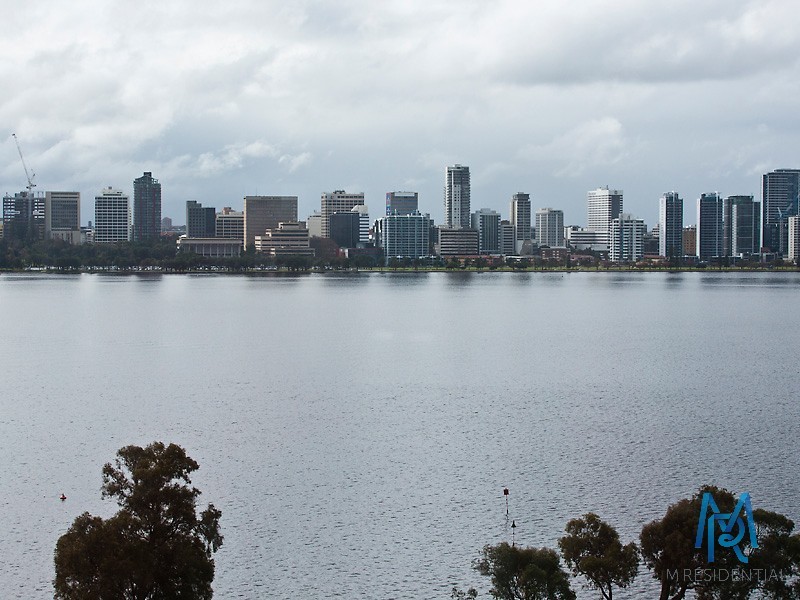 7N/9 Parker Street, South Perth WA 6151