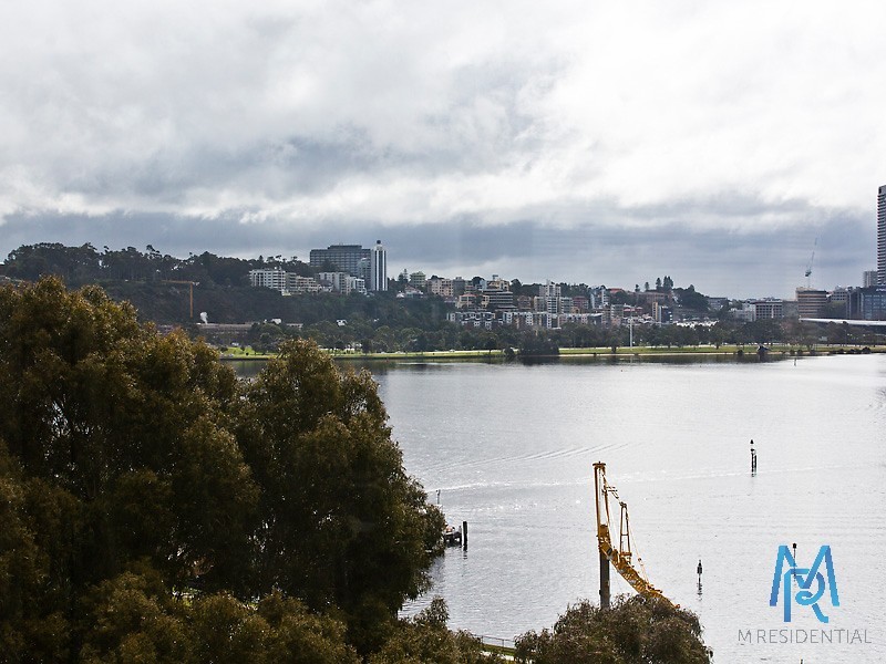 7N/9 Parker Street, South Perth WA 6151
