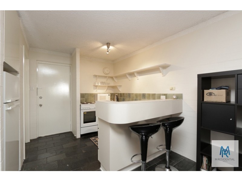 2/354 Mill Point Road, South Perth WA 6151