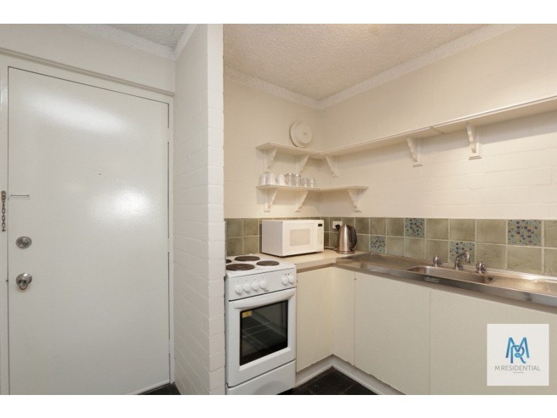 2/354 Mill Point Road, South Perth WA 6151