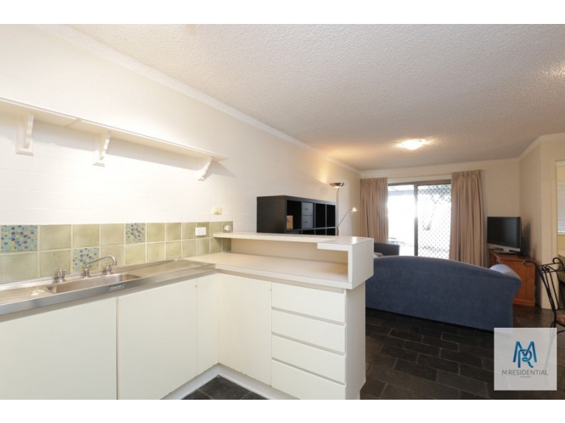 2/354 Mill Point Road, South Perth WA 6151