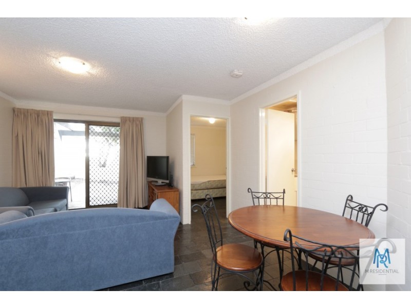 2/354 Mill Point Road, South Perth WA 6151