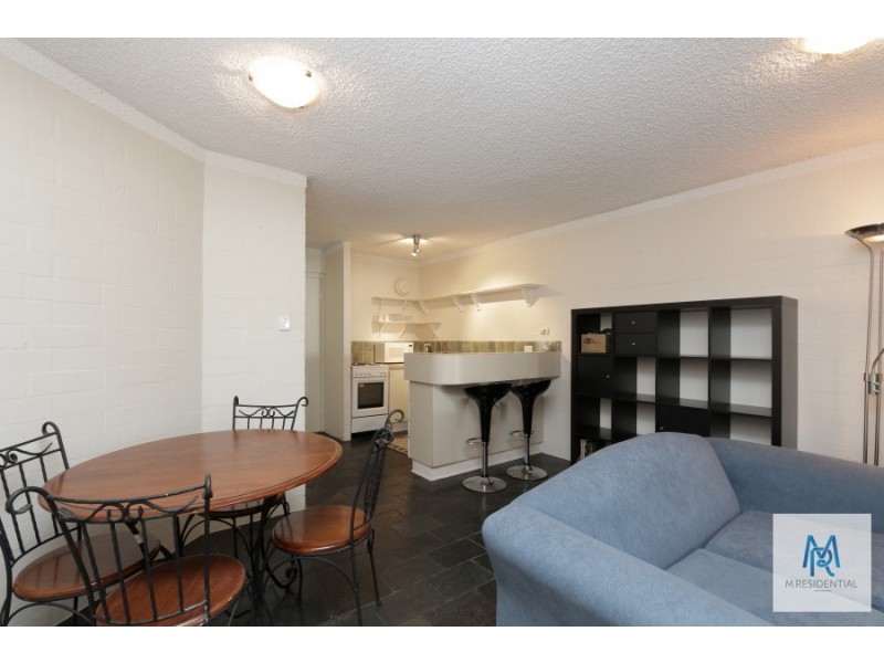 2/354 Mill Point Road, South Perth WA 6151