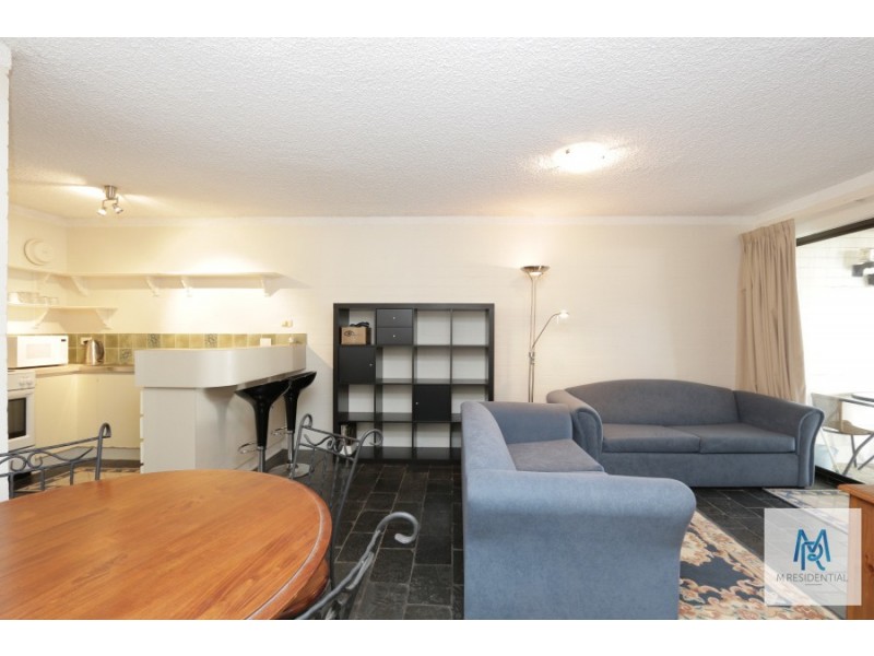 2/354 Mill Point Road, South Perth WA 6151