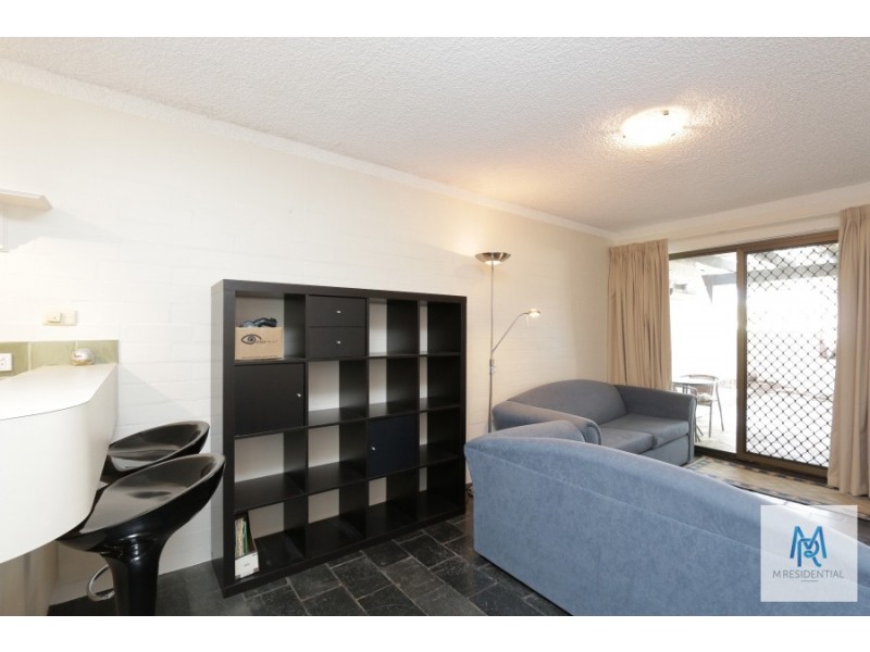 2/354 Mill Point Road, South Perth WA 6151