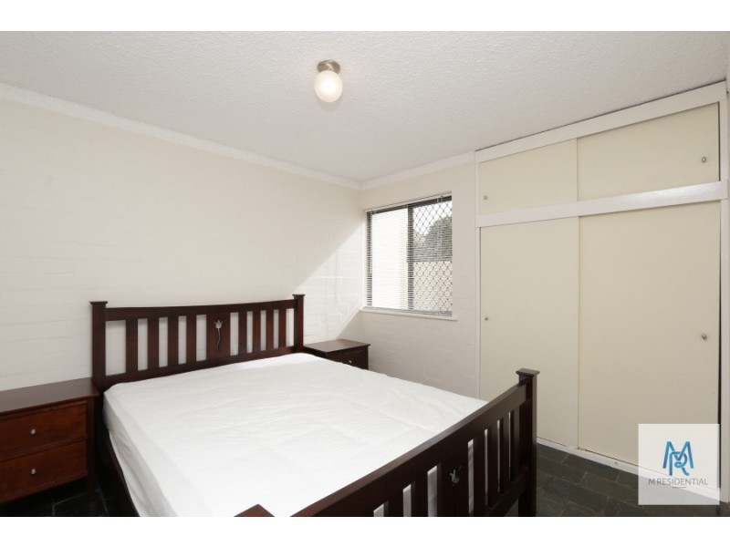 2/354 Mill Point Road, South Perth WA 6151