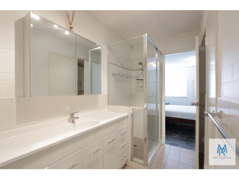 2/354 Mill Point Road, South Perth WA 6151