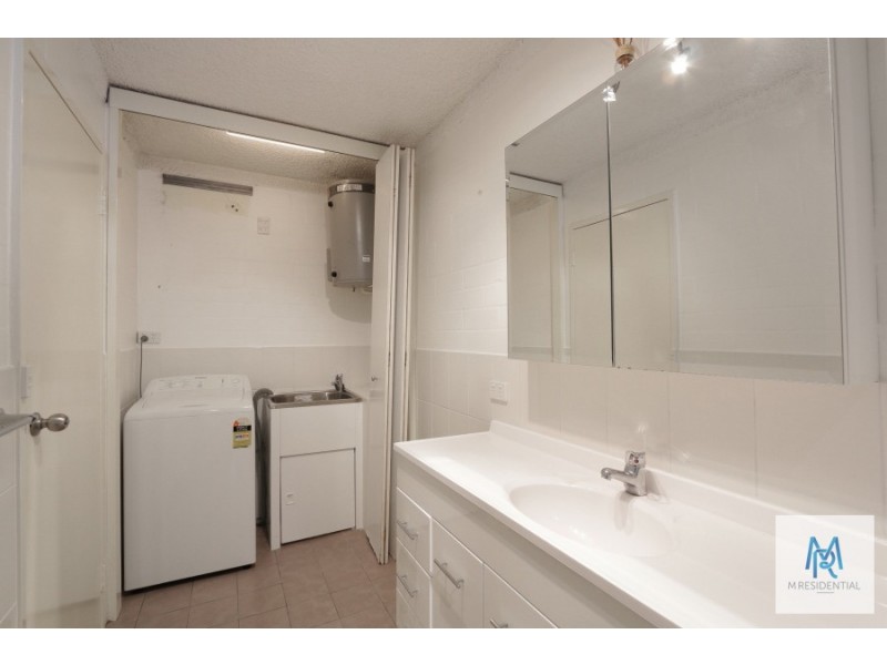 2/354 Mill Point Road, South Perth WA 6151