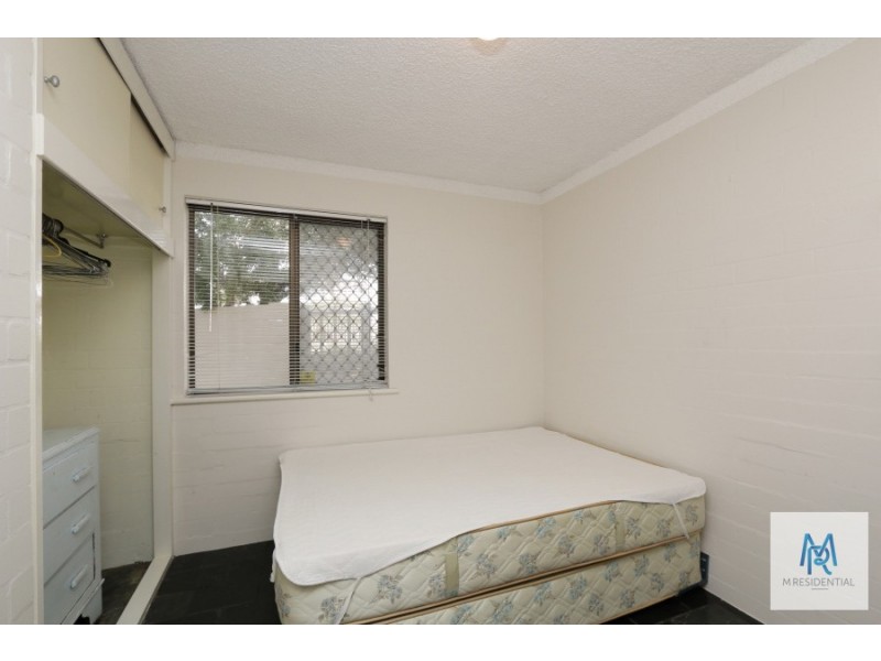 2/354 Mill Point Road, South Perth WA 6151