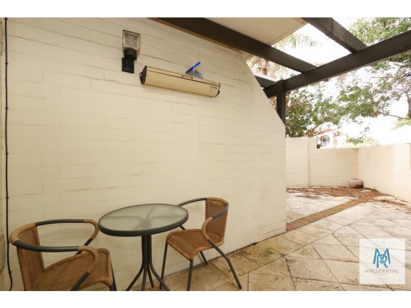 2/354 Mill Point Road, South Perth WA 6151