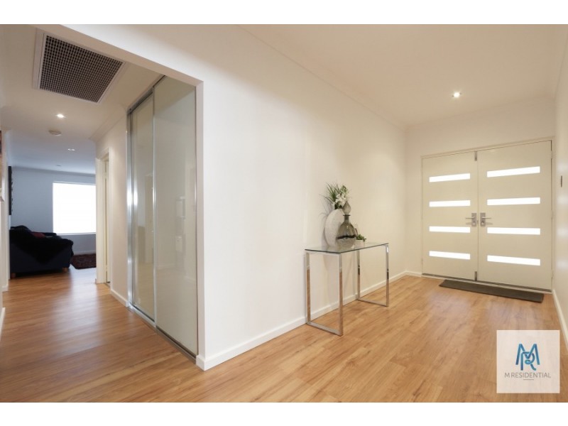 9 Ambon Street, Kensington WA 6151