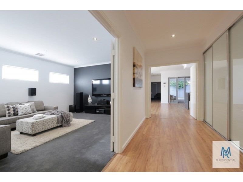 9 Ambon Street, Kensington WA 6151